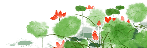 【中考特辑】南昌县芳草学校家校共育微讲堂《“慧”育有方》第六期 第1张 【中考特辑】南昌县芳草学校家校共育微讲堂《“慧”育有方》第六期 第1张