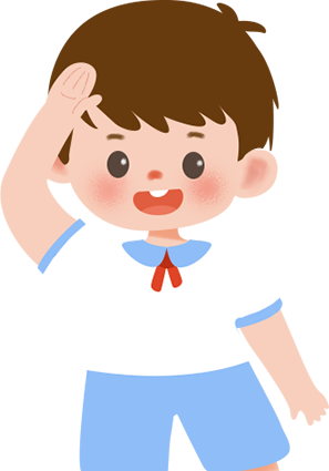 【喜迎六一】鲤城区第三实验小学“强国复兴有我,争做时代新人”庆六一表彰大会暨少年宫活动成果汇报展演(一) 第9张