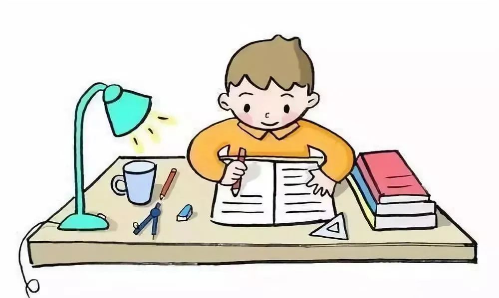 小学重在陪伴,初中重在尊重,高中重在放手,家长请查收 第5张