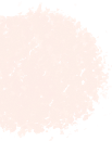 自“游”成长,“戏”趣童年——华丰中心小学举行庆“六一”游园活动 第8张 自“游”成长,“戏”趣童年——华丰中心小学举行庆“六一”游园活动 第8张