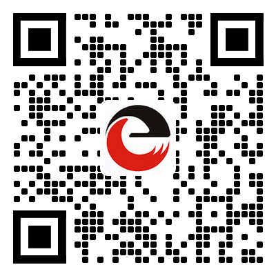 国家级荣誉!英德这小学少先队荣获"红领巾奖章"个人、集体五星章 第8张 国家级荣誉!英德这小学少先队荣获"红领巾奖章"个人、集体五星章 第8张