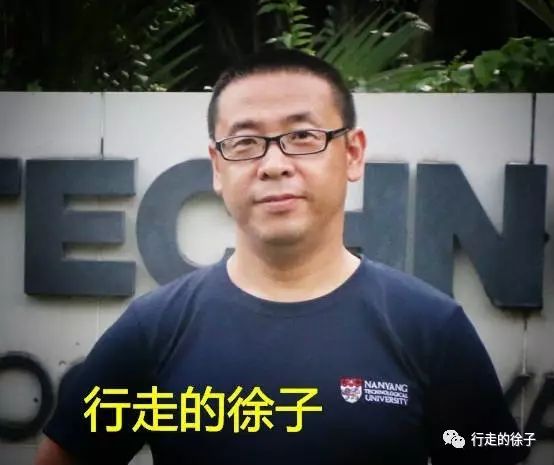 六一儿童节,晒一晒我小学的成绩册,保存了50年了,我们都改变了模样,当年的小伙伴们,有能认出我的吗? 第16张 六一儿童节,晒一晒我小学的成绩册,保存了50年了,我们都改变了模样,当年的小伙伴们,有能认出我的吗? 第16张