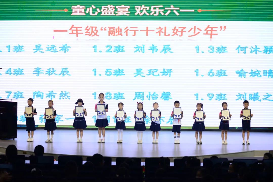 【两江德育·少先队活动】两江小学2024年“童心盛宴 欢乐六一”儿童节系列活动 第78张 【两江德育·少先队活动】两江小学2024年“童心盛宴 欢乐六一”儿童节系列活动 第78张
