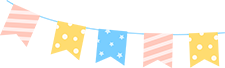 保渡小学举办“少年儿童心向党 我与祖国共成长”六一庆祝系列活动 第12张 保渡小学举办“少年儿童心向党 我与祖国共成长”六一庆祝系列活动 第12张