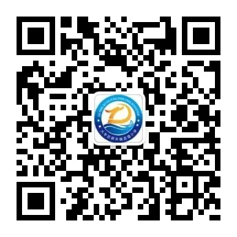【龙堤小学·微美育人】“每月一事·微美少年”颁奖仪式 第48张 【龙堤小学·微美育人】“每月一事·微美少年”颁奖仪式 第48张