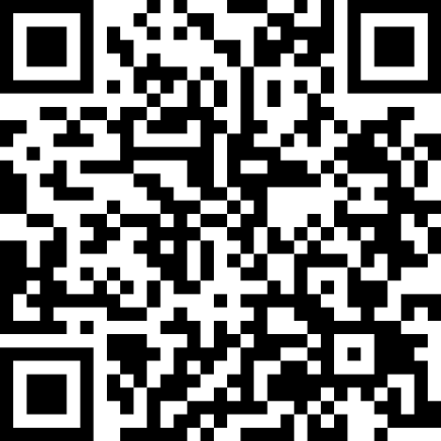 【中职版】广州市中考志愿实操教程!看完就会报 第10张 【中职版】广州市中考志愿实操教程!看完就会报 第10张