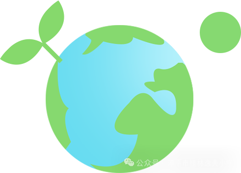 “红领巾爱祖国”——漳平市桂林逸夫小学开展庆“六一”系列活动 第48张 “红领巾爱祖国”——漳平市桂林逸夫小学开展庆“六一”系列活动 第48张