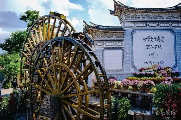 中考押题:2024作文押题(5)·总有一篇课文让你心心念念 第7张 中考押题:2024作文押题(5)·总有一篇课文让你心心念念 第7张