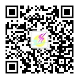 招生工作 || 乐清市虹桥镇第二小学2024年招生简章 第9张 招生工作 || 乐清市虹桥镇第二小学2024年招生简章 第9张