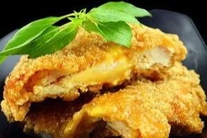 涟水县实验小学第十六周食谱 第34张