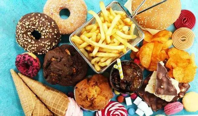 人间至味,即是通达小学“食”全“食”美——欢迎您来到通达小学美食攻略 第27张 人间至味,即是通达小学“食”全“食”美——欢迎您来到通达小学美食攻略 第27张