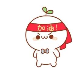 @考生和家长,临近高考,这几类诈骗一定要预防! 第21张