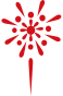 【免费直接领取】最新中考模拟考·全科·答案】·可打印 第9张 【免费直接领取】最新中考模拟考·全科·答案】·可打印 第9张