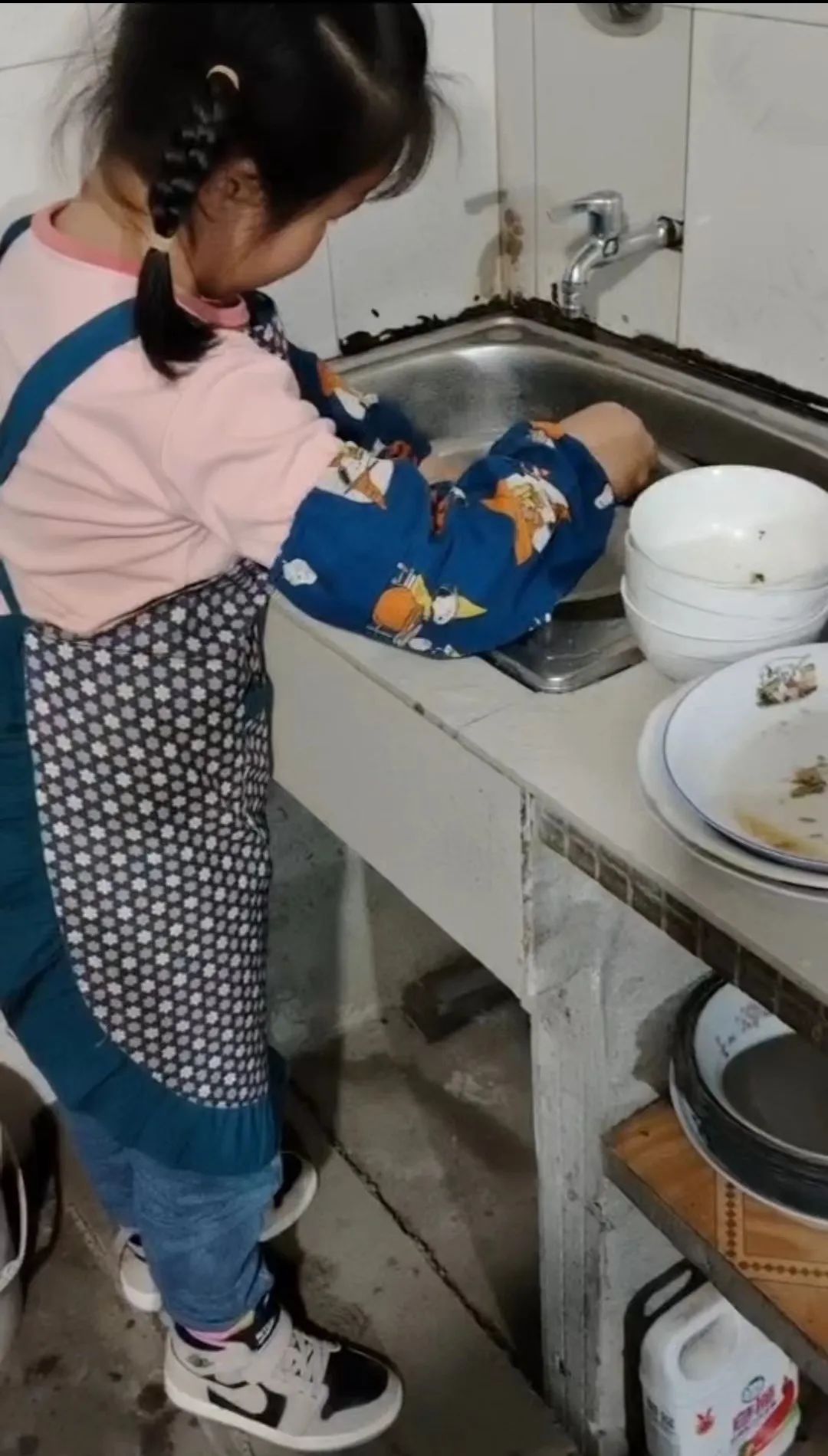 【龙堤小学·微美育人】“每月一事·微美少年”颁奖仪式 第16张 【龙堤小学·微美育人】“每月一事·微美少年”颁奖仪式 第16张