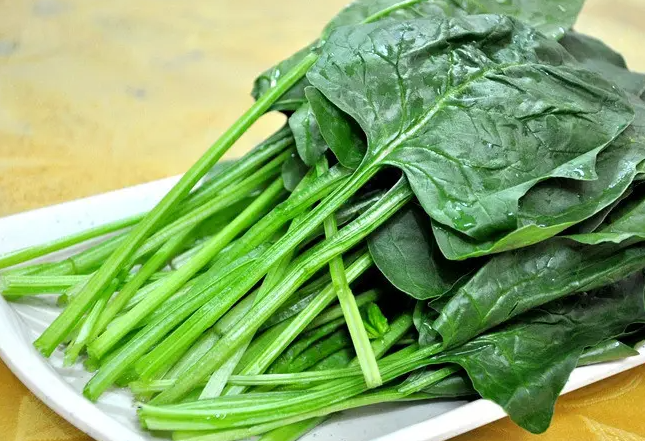 中高考在即,哪些食物补脑益智缓解压力?给孩子这么搭配吃 第5张 中高考在即,哪些食物补脑益智缓解压力?给孩子这么搭配吃 第5张