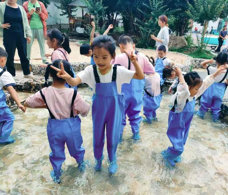 缙云县章村小学美周报 第6张 缙云县章村小学美周报 第6张