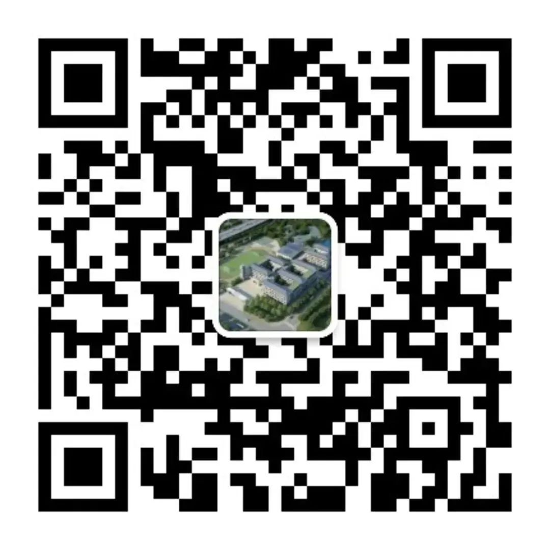 思贤小学|每周食谱 第32张 思贤小学|每周食谱 第32张