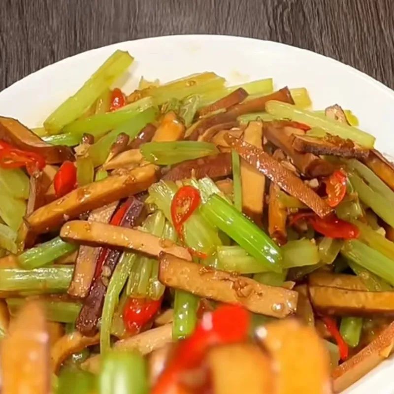 每周食谱||乐清市雁荡镇第一小学2023学年第二学期第十六周食谱预告 第31张