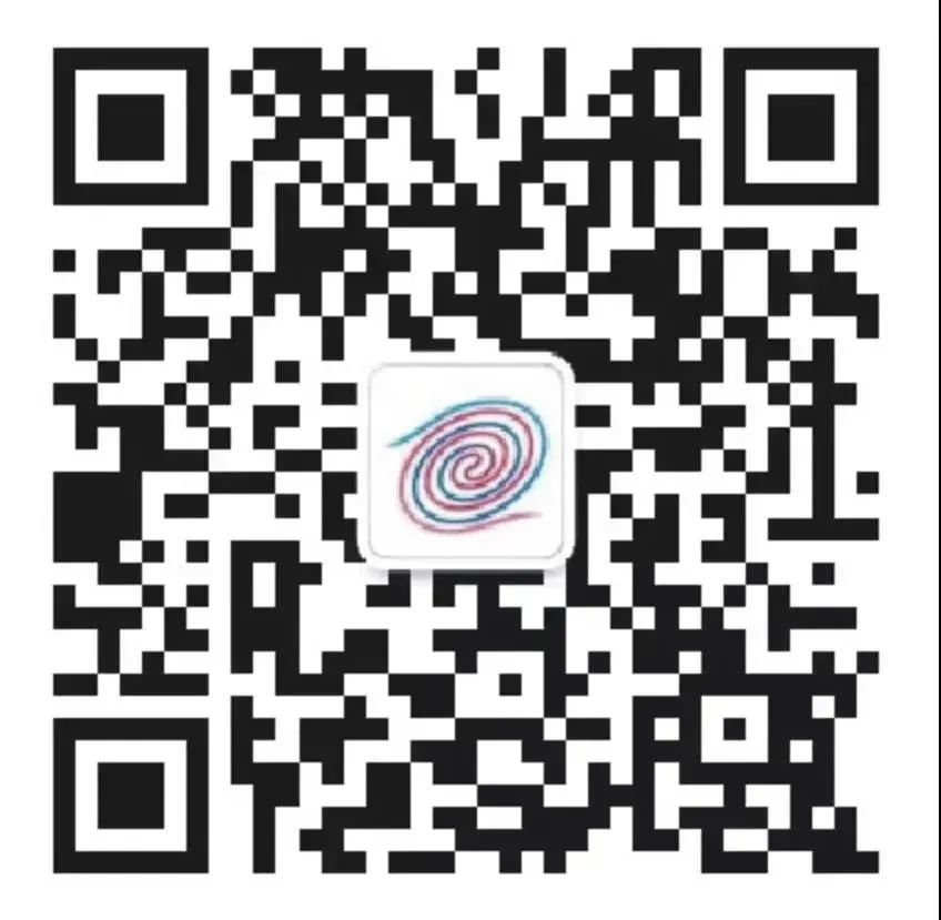 【两江德育·少先队活动】两江小学2024年“童心盛宴 欢乐六一”儿童节系列活动 第109张 【两江德育·少先队活动】两江小学2024年“童心盛宴 欢乐六一”儿童节系列活动 第109张