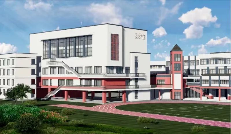 招生工作 || 乐清市虹桥镇第二小学2024年招生简章 第3张 招生工作 || 乐清市虹桥镇第二小学2024年招生简章 第3张