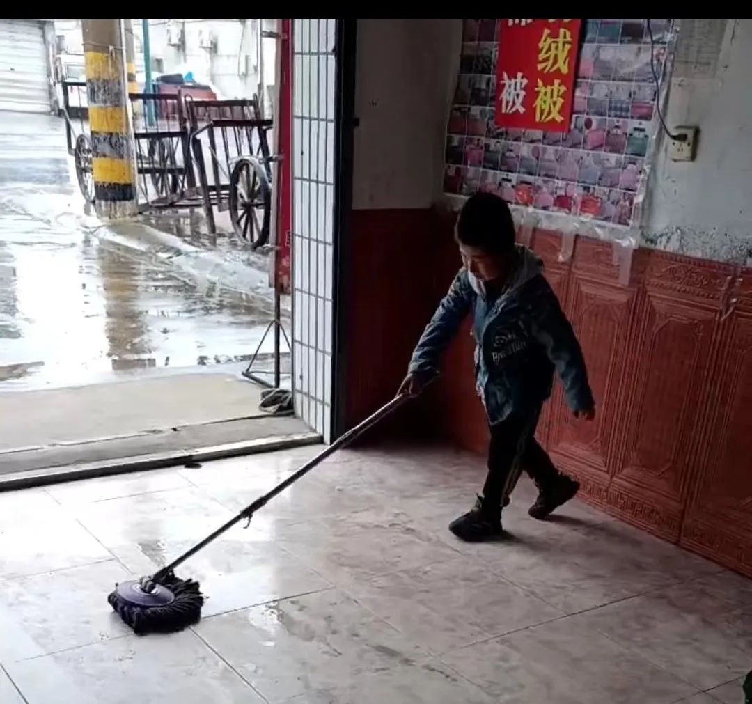【龙堤小学·微美育人】“每月一事·微美少年”颁奖仪式 第17张 【龙堤小学·微美育人】“每月一事·微美少年”颁奖仪式 第17张