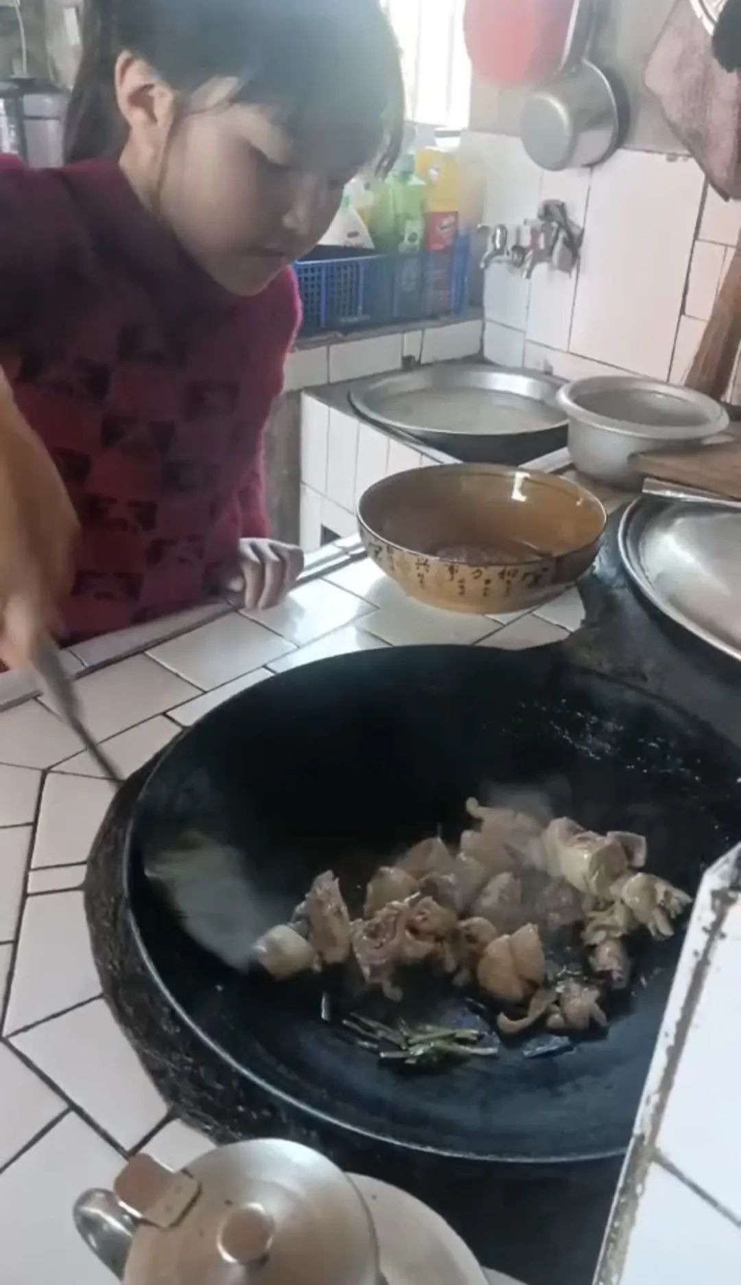 【龙堤小学·微美育人】“每月一事·微美少年”颁奖仪式 第36张 【龙堤小学·微美育人】“每月一事·微美少年”颁奖仪式 第36张