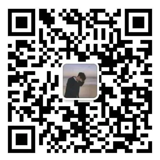 高考先加油!实在不行...加拿大本科留学来保底! 第35张 高考先加油!实在不行...加拿大本科留学来保底! 第35张