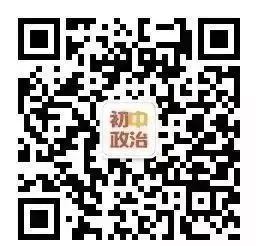 小学各年级学习资料汇总! 第38张