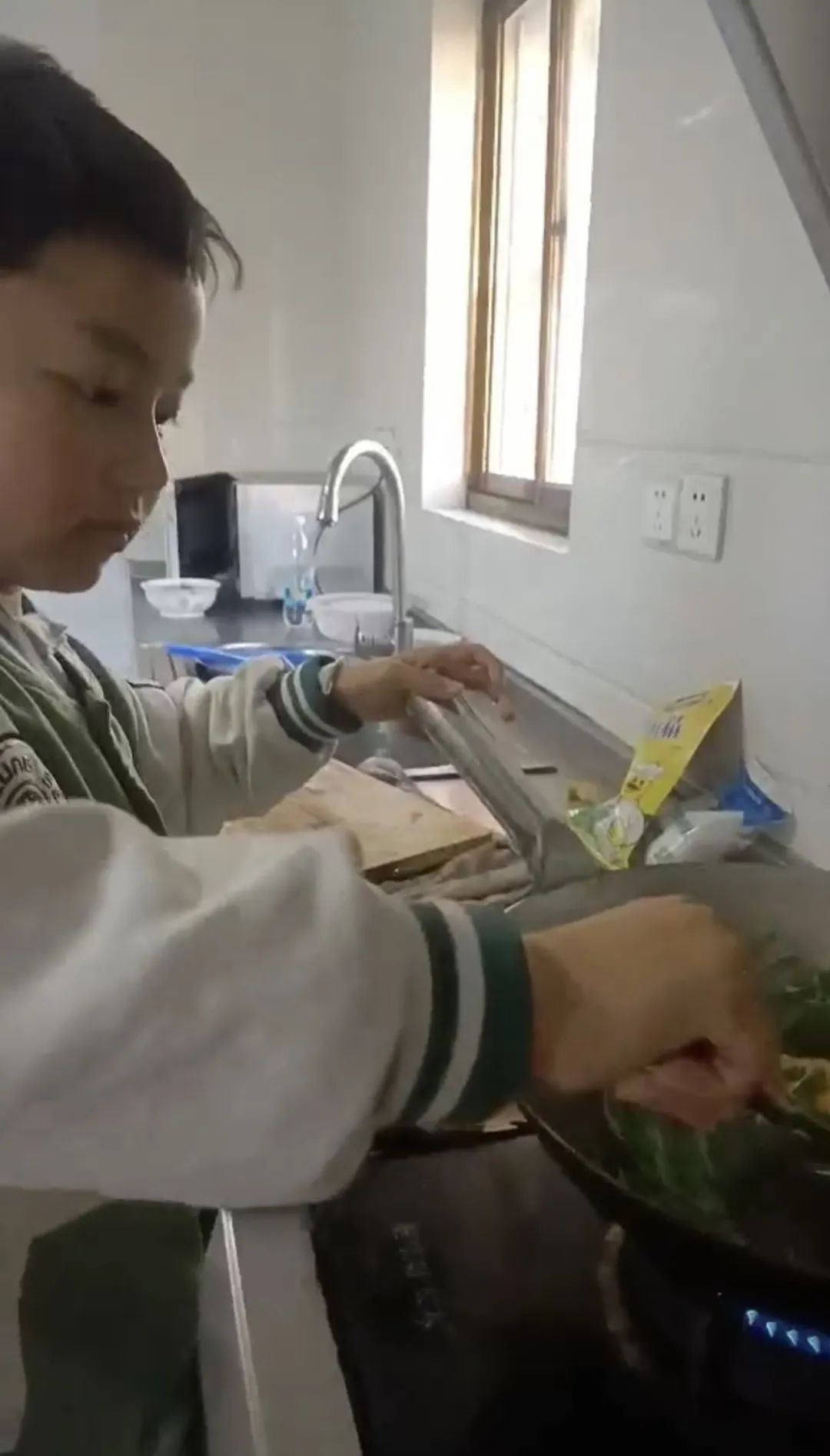 【龙堤小学·微美育人】“每月一事·微美少年”颁奖仪式 第34张 【龙堤小学·微美育人】“每月一事·微美少年”颁奖仪式 第34张