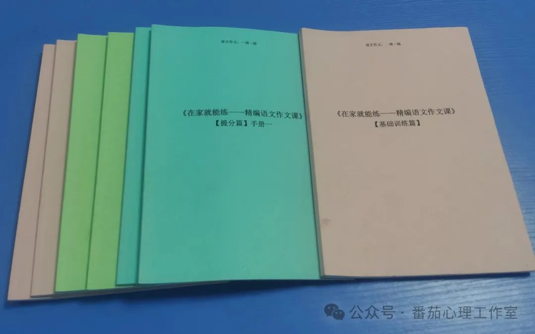 小学阶段→宝妈教养孩子检测 第4张