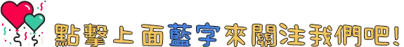 小学成绩具有强烈的欺骗性,没有海量阅读支撑,会饿死天赋,制造无效高分 第1张 小学成绩具有强烈的欺骗性,没有海量阅读支撑,会饿死天赋,制造无效高分 第1张
