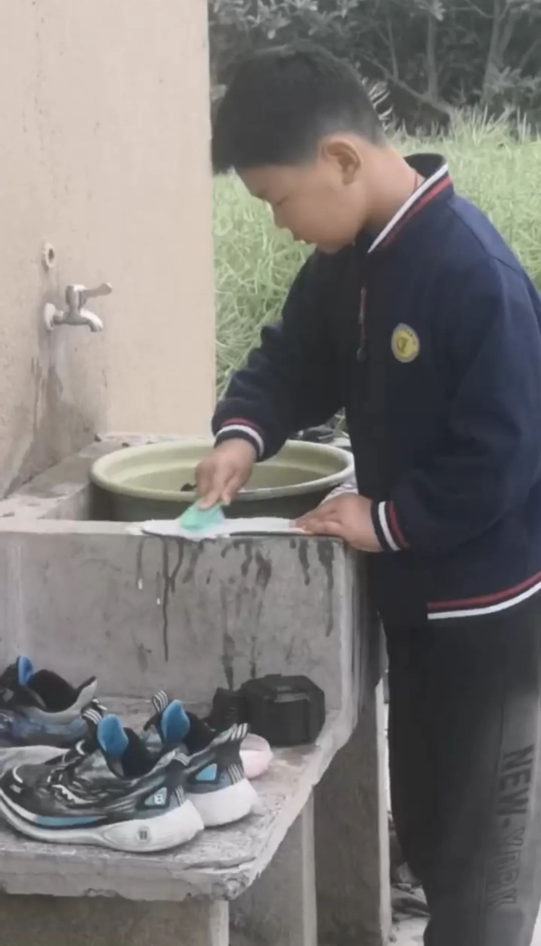 【龙堤小学·微美育人】“每月一事·微美少年”颁奖仪式 第35张 【龙堤小学·微美育人】“每月一事·微美少年”颁奖仪式 第35张