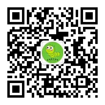 【教育随笔】王陆曼:源于生活的小学语文教学 第1张