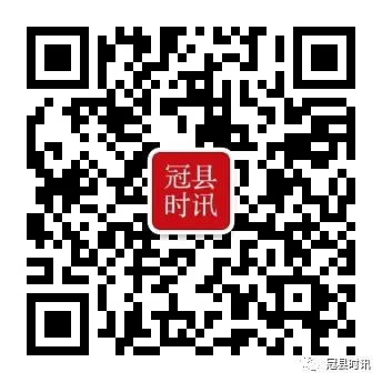事关中考!聊城市教体局重要通知 第3张 事关中考!聊城市教体局重要通知 第3张