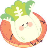 【诚善校园】省锡中实验学校第三小学6.3-6.7餐谱公示 第4张 【诚善校园】省锡中实验学校第三小学6.3-6.7餐谱公示 第4张