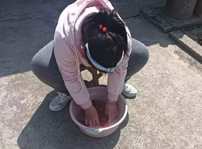【龙堤小学·微美育人】“每月一事·微美少年”颁奖仪式 第24张 【龙堤小学·微美育人】“每月一事·微美少年”颁奖仪式 第24张