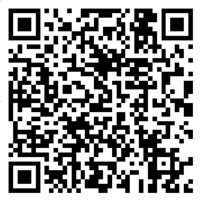 招生工作 || 乐清市虹桥镇第二小学2024年招生简章 第7张 招生工作 || 乐清市虹桥镇第二小学2024年招生简章 第7张