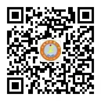丰城市剑南小学2024年庆“六一”文艺汇演 第37张 丰城市剑南小学2024年庆“六一”文艺汇演 第37张