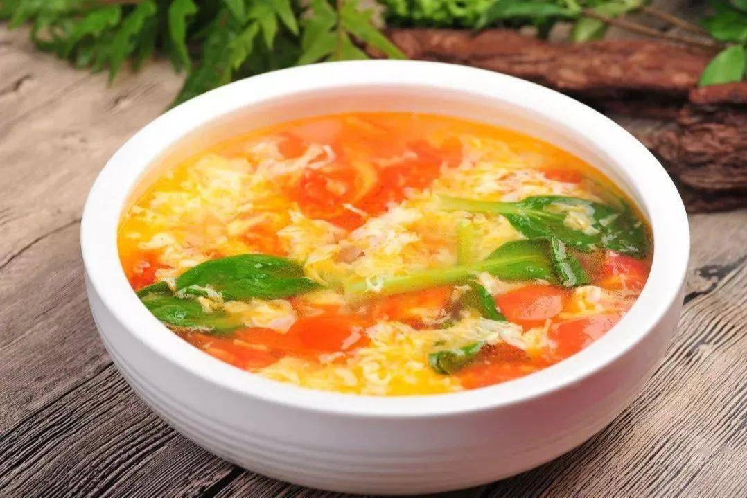 涟水县实验小学第十六周食谱 第24张