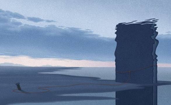 小学语文最全成语归类,家有小学生收走哦! 第1张 小学语文最全成语归类,家有小学生收走哦! 第1张