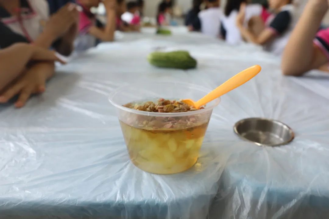 【两江德育·少先队活动】两江小学2024年“童心盛宴 欢乐六一”儿童节系列活动 第94张 【两江德育·少先队活动】两江小学2024年“童心盛宴 欢乐六一”儿童节系列活动 第94张