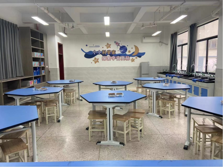 招生公告│乐清市雁荡镇第一小学2024年秋季招生简章 第6张
