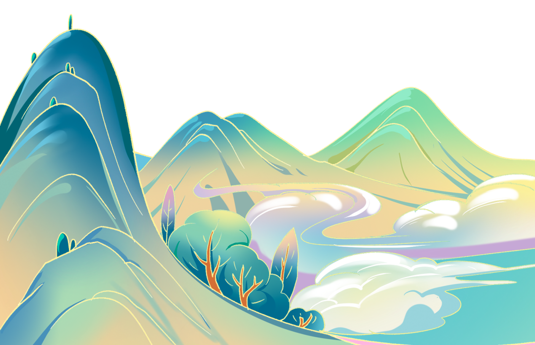 中考作文话题预测丨黄友芹:《有一种繁华》 第1张 中考作文话题预测丨黄友芹:《有一种繁华》 第1张