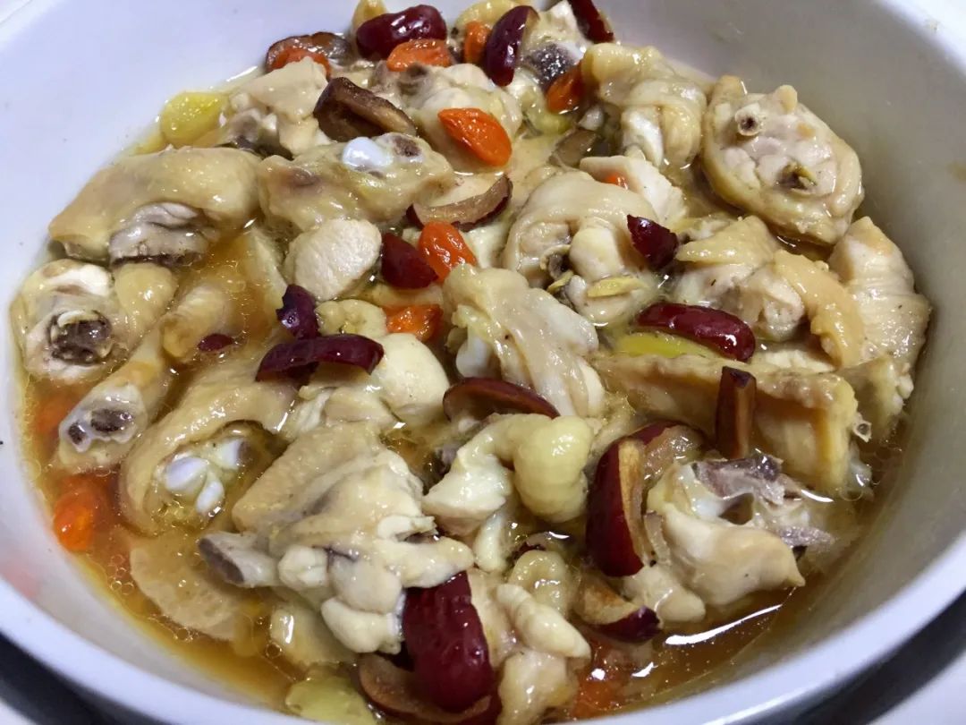 思贤小学|每周食谱 第27张