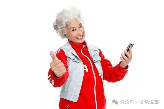 儿子今年读初三,还没开始中考,我就决定放弃他,我怕我先抑郁了 第6张