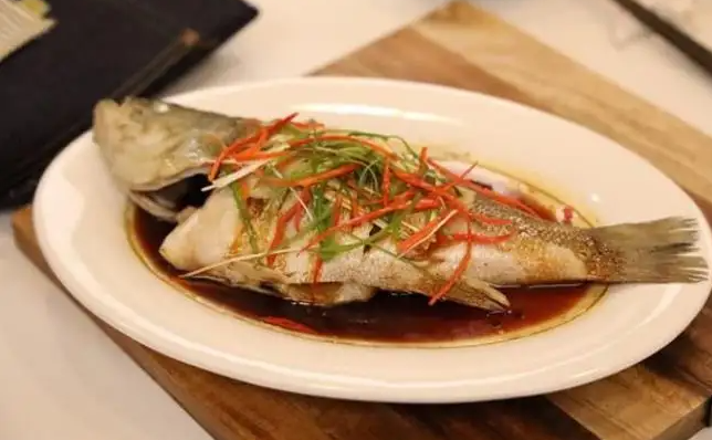 中高考在即,哪些食物补脑益智缓解压力?给孩子这么搭配吃 第10张 中高考在即,哪些食物补脑益智缓解压力?给孩子这么搭配吃 第10张