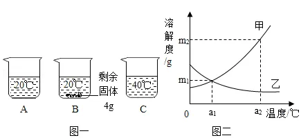 溶液|中考化学复习考点精讲9 第99张
