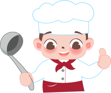 【诚善校园】省锡中实验学校第三小学6.3-6.7餐谱公示 第2张 【诚善校园】省锡中实验学校第三小学6.3-6.7餐谱公示 第2张