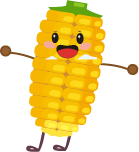 【诚善校园】省锡中实验学校第三小学6.3-6.7餐谱公示 第5张 【诚善校园】省锡中实验学校第三小学6.3-6.7餐谱公示 第5张