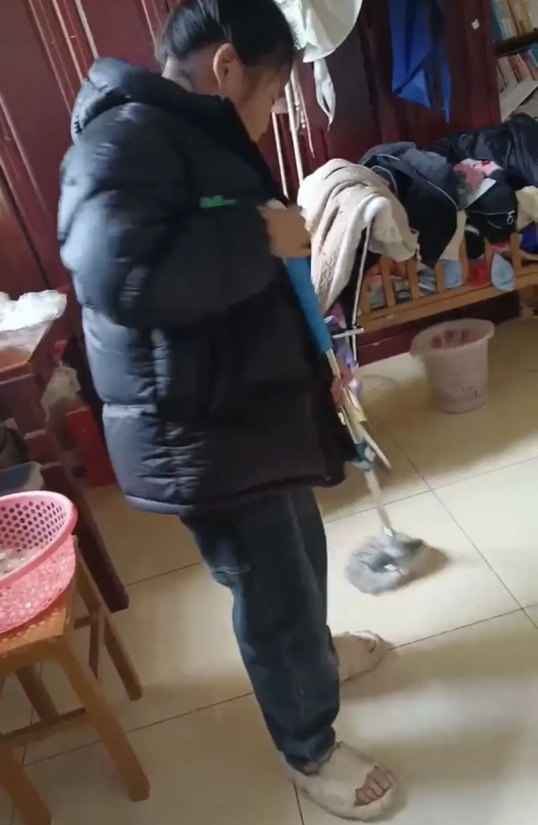 【龙堤小学·微美育人】“每月一事·微美少年”颁奖仪式 第29张 【龙堤小学·微美育人】“每月一事·微美少年”颁奖仪式 第29张